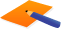 ₢킹