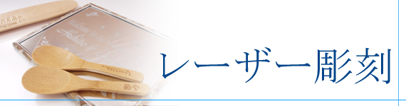 [U[